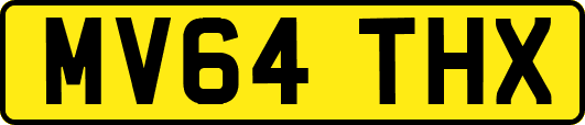 MV64THX