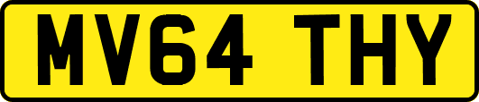 MV64THY