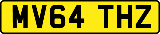 MV64THZ
