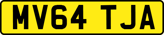 MV64TJA