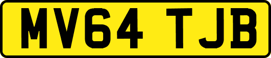 MV64TJB