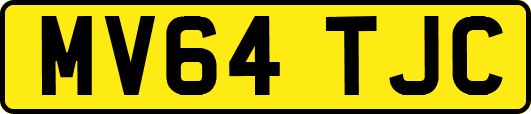 MV64TJC