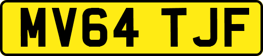 MV64TJF
