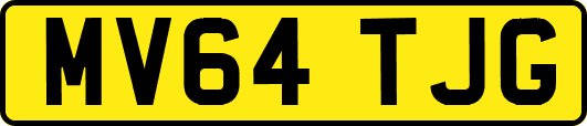 MV64TJG