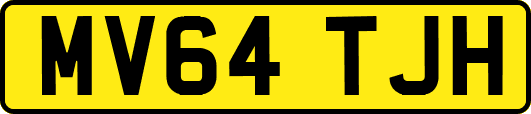 MV64TJH
