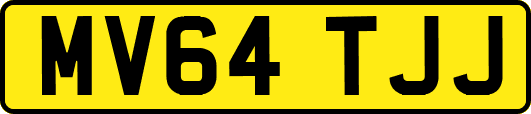 MV64TJJ