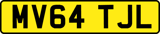 MV64TJL
