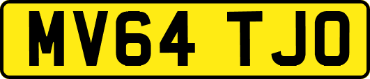 MV64TJO