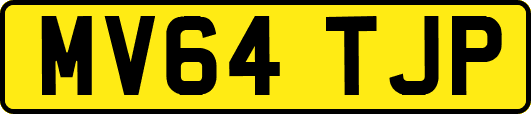 MV64TJP