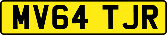 MV64TJR