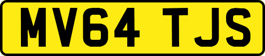 MV64TJS