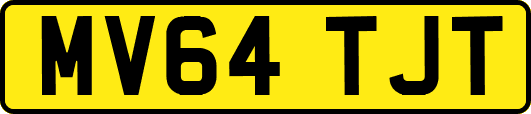 MV64TJT