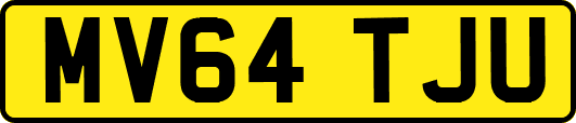 MV64TJU