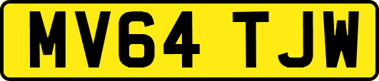 MV64TJW