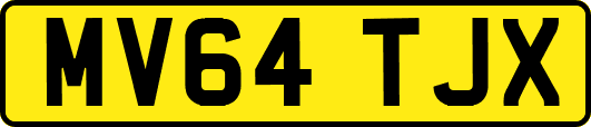 MV64TJX