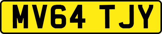 MV64TJY