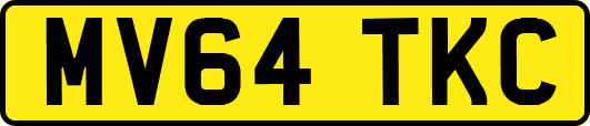 MV64TKC