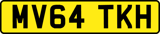 MV64TKH