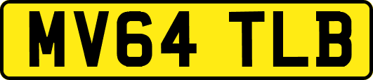 MV64TLB