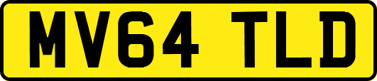 MV64TLD