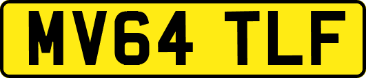MV64TLF