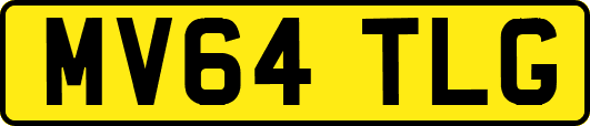 MV64TLG