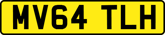MV64TLH