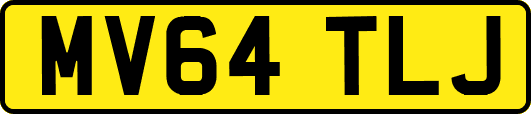 MV64TLJ