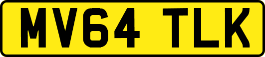 MV64TLK
