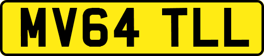 MV64TLL