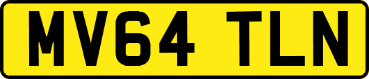 MV64TLN