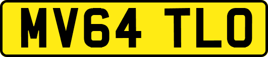 MV64TLO