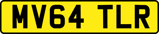 MV64TLR