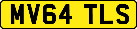 MV64TLS