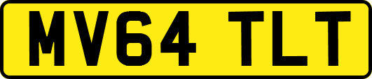 MV64TLT