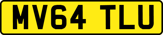 MV64TLU