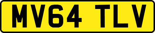 MV64TLV