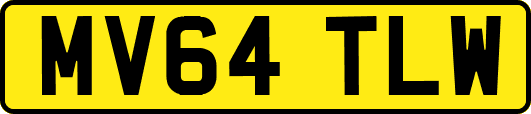 MV64TLW