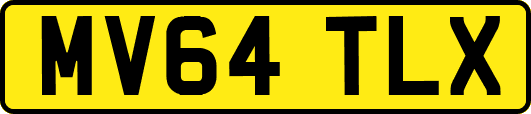 MV64TLX