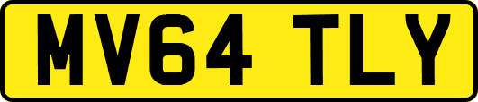 MV64TLY