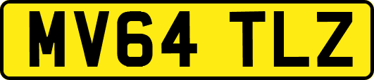 MV64TLZ