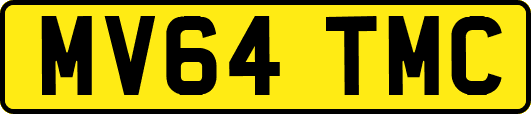 MV64TMC