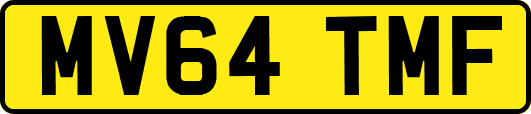 MV64TMF