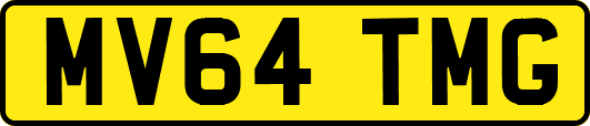 MV64TMG
