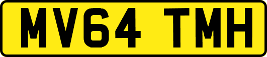 MV64TMH