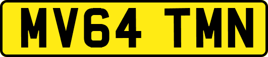 MV64TMN