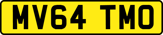 MV64TMO