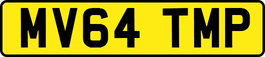 MV64TMP