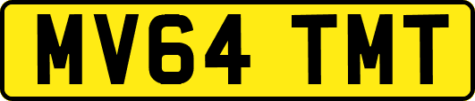 MV64TMT