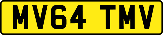MV64TMV